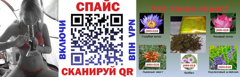 БУТИРАТ бутандиол Верхний Тагил