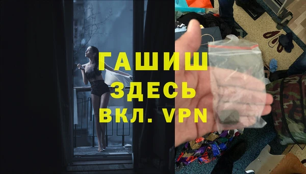сатива Волосово