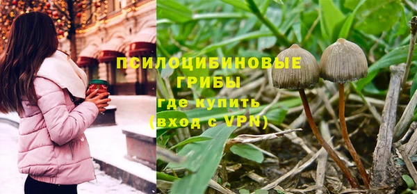 гашиш Бронницы