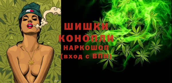 шишки Бугульма