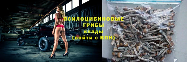 ALPHA PVP Володарск