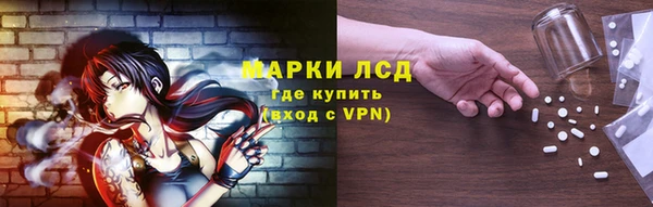 сатива Волосово